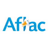 Aflac