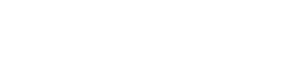 株式会社フジツアーインターナショナル